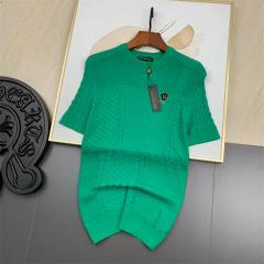 Versace M-3XL 12yn132