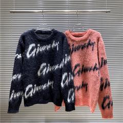 Givenchy S-XXL  982