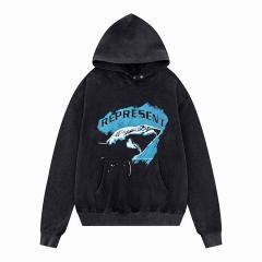Represent S-XL  R289