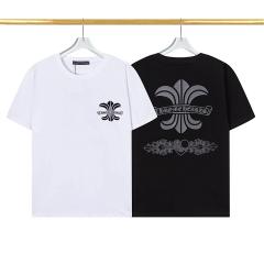 Chrome heart M-XXXL  F12039