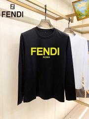 Fendi S-4XL 25tn14