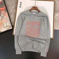 Loewe M-3XL kdtn38