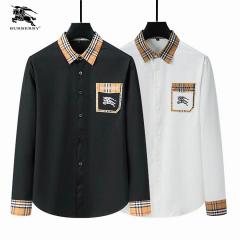 Burberry M-3XL  172