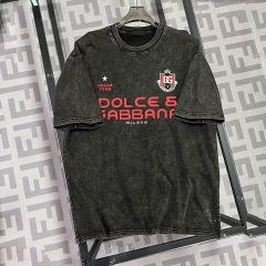 DG S-XL 11Ln12