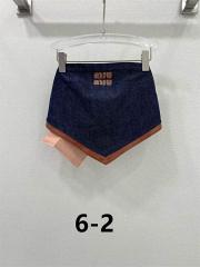 MiuMiu S-XL 198