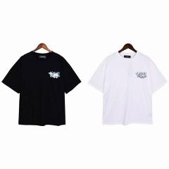 Amiri S-XL brt 2169