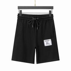 Burberry M-3XL   14mn29002