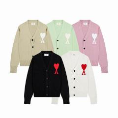 Ami S-XL  A28