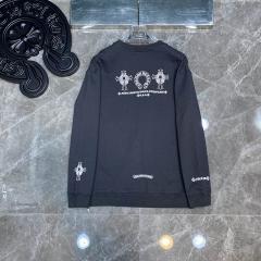 Chrome Hearts S-XL  8086