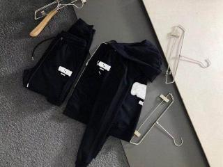 Fendi M-5XL kdtn149