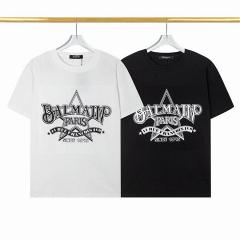 Balmain M-3XL  T2059