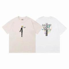 Gallery Dept S-XL G102