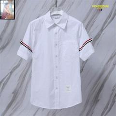 Thom Browne M-3XL 12yn12