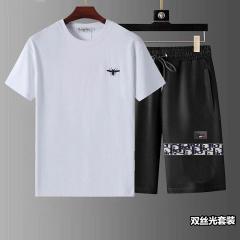 Dior S-XL 12yn159