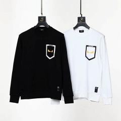 Fendi S-XXL  69008