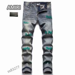Amiri Jean Pants sz28-38 25t13