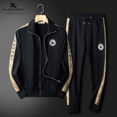 Burberry M-3XL 25cn11