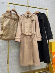 Burberry S-XL 26yr90