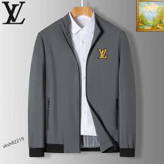 LV M-3XL 25tn17