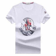 Moncler M-3XL 8159