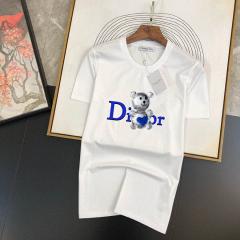 Dior M-3XL 11Ln11