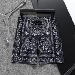 Versace M-3XL  3695