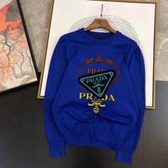 Prada M-3XL kdtn102