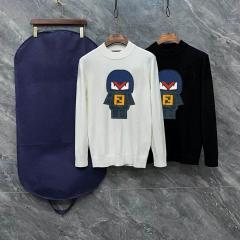 Fendi M-3XL 12yn166