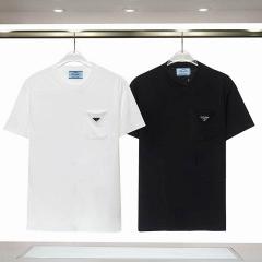 Prada S-3XL  8238