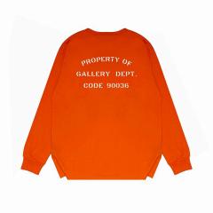 Gallery Dept S-XXL  CHGA019