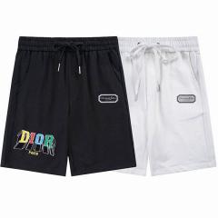 Dior M-XXL  719