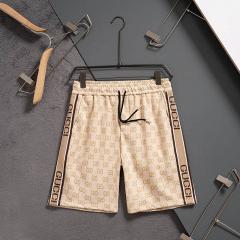 Gucci M-3XL aatx01