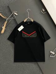 Fendi S-2XL tltx64
