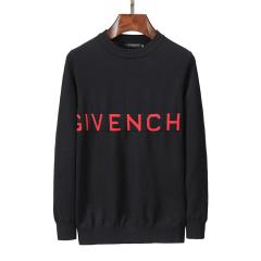 Givenchy m-3xl 3c02