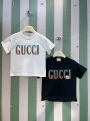 Gucci sz100-160 24