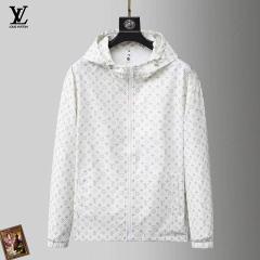 LV M-3XL 12yn08
