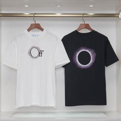 Off White T Shirt 10xt