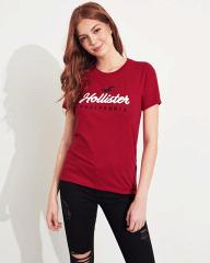 T-shirt woman 1005