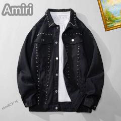 Amiri M-3XL 25tn02