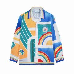 Sold Like Hot Cakes Shirt LS