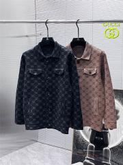 Gucci M-3XL 12yn13