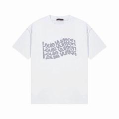 LV XS-XL dgtr40