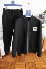 Givenchy M-5XL kdtn58