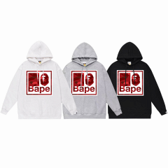 Bape S-XXL  706