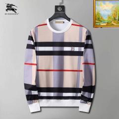 Burberry M-3XL 25tn52