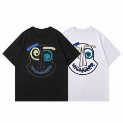 Moncler M-3XL 4c04