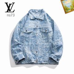 LV M-3XL 25tn06