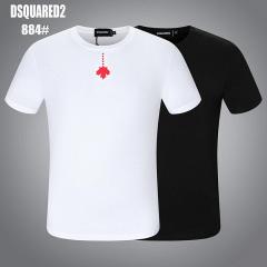 DSQ T Shirt m-3xl 25l17