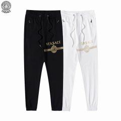 Versace M-XXL 592
