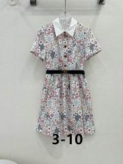 Chanel S-XL 230